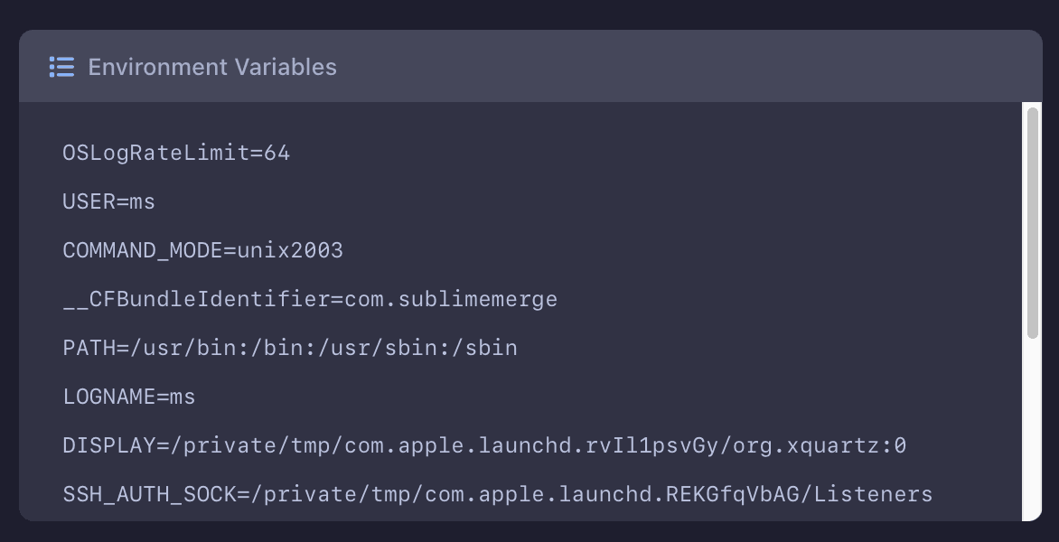 스크린샷 2025-11-17 23.04.43.png