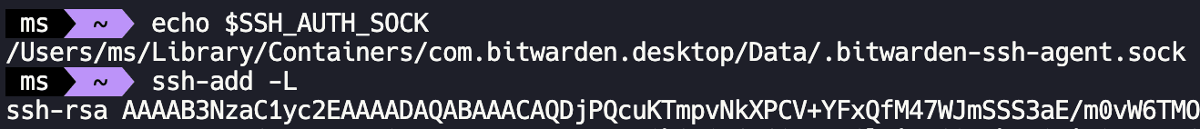 스크린샷 2025-11-17 23.09.44.png