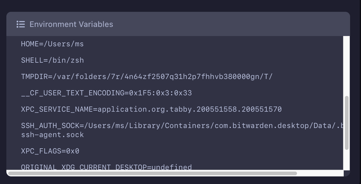 스크린샷 2025-11-17 23.48.22.png